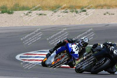 media/Apr-30-2023-CRA (Sun) [[020fcf5d43]]/Race 2-600 Expert Supersport/